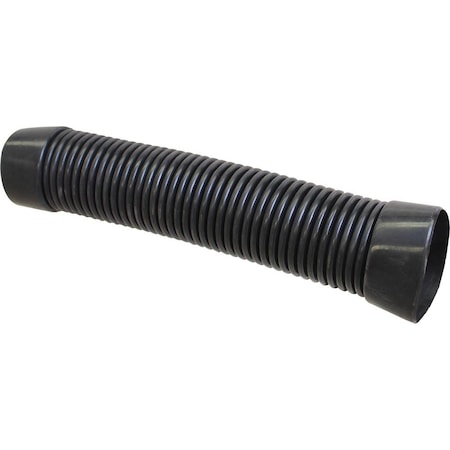 Aftermarket AMB35601 Fertilizer Tube, Dry AMB35601-ABL